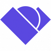 Bankful