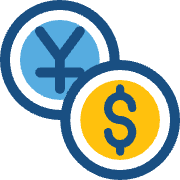 BankFXApi