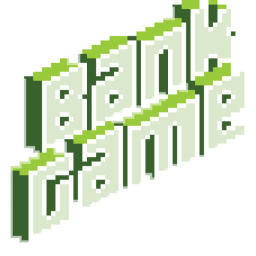 BankGame
