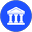 BankGPT