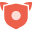 Banki