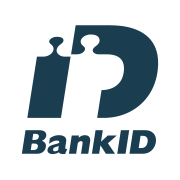 BankID