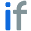 iFinancial