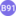 Banking91