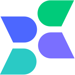 BankingBridge