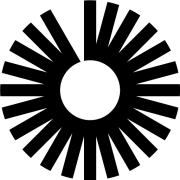 Banking Circle Group
