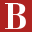 Banking Press Releases