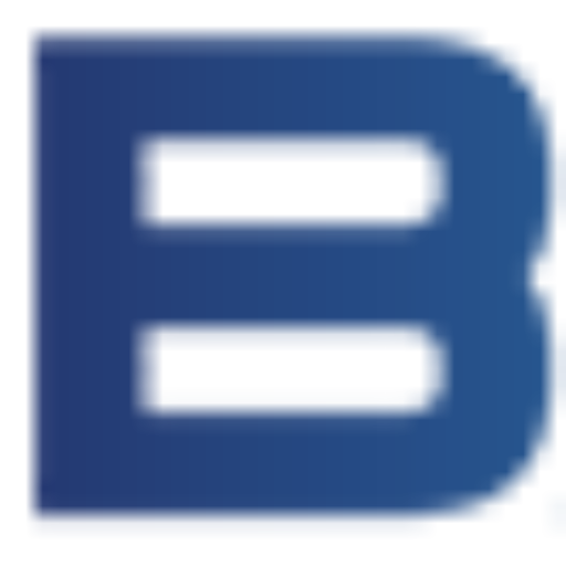 BANKiQ