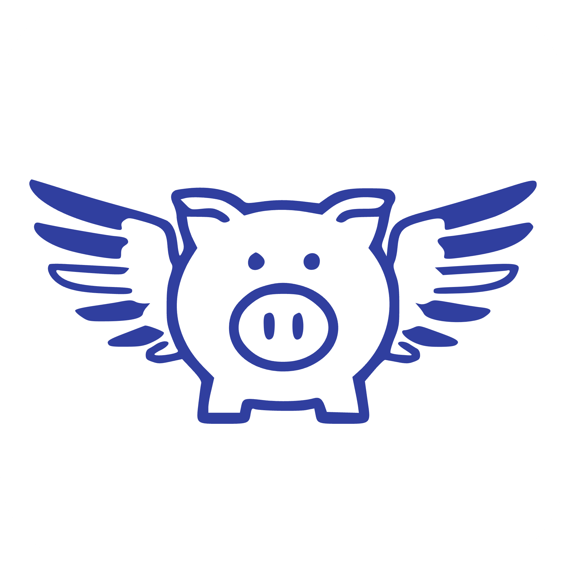 Bankji