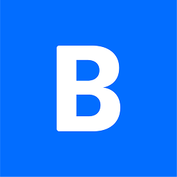 Bankjoy