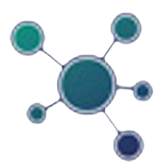 BankLabs