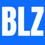 Bankleitzahlen.de