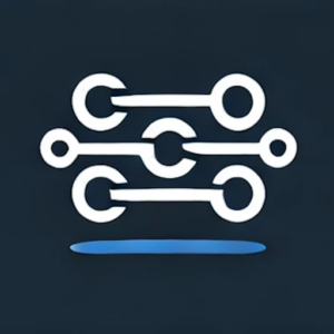 BankLink
