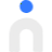 Bankly