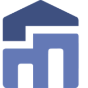 Bankmanager