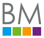 Bank-Media