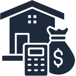 Bank Mortgage Calculator