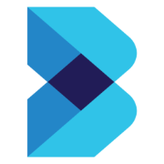 Banknbox