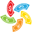 BanknoteDB