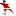 Bankobul3
