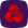 Bank of APIs