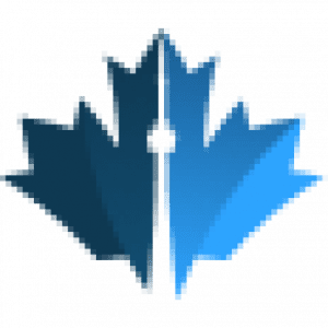 Bank of Canada Odds