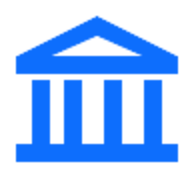 BankParse