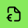 BankPDF