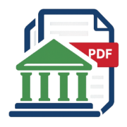 BankPDFs