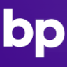 Bank Pulse