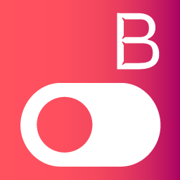 Bankr Club