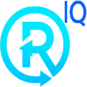 The IQ Suite