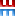 BankRegData