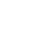 Bankrolls