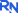 BankRouting