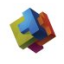 Bank Routing