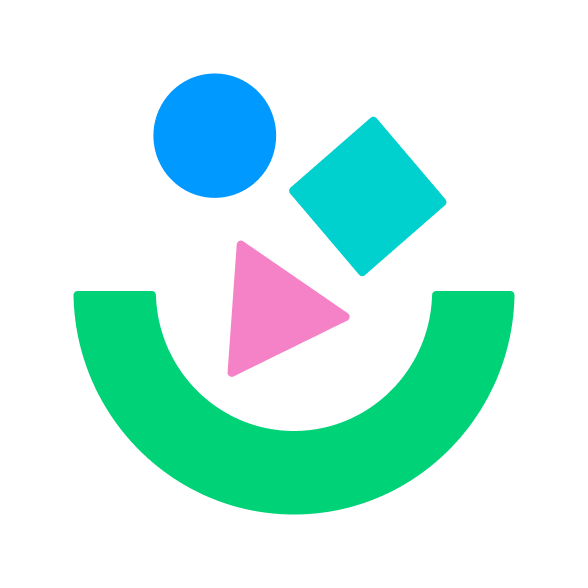 Banksalad