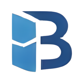 BankScanPro
