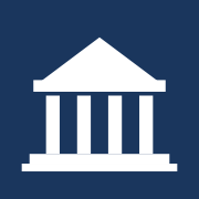 BankSift
