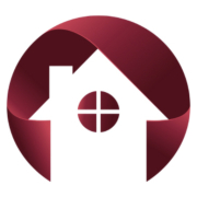 BankSouth Mortgage