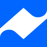 BankStatement2Excel