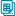Bank Statement Converter