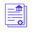 BankStatementConverters.ai