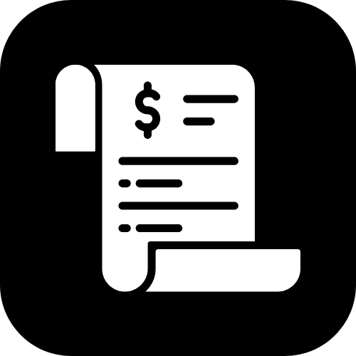 Bank Statement Generator