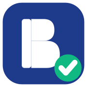 BankStatementLab