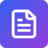 BankStatements2Excel