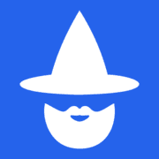 BankStatementWizard