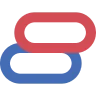 BankSummary
