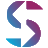 Banksync