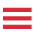 Banktech